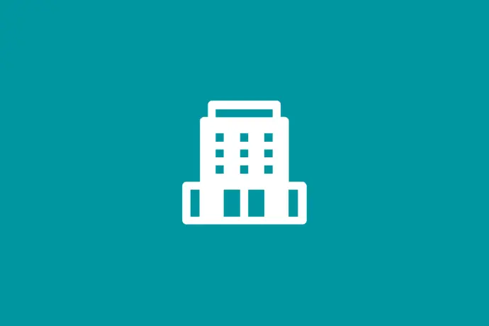 Especialista en ventas B2C 2025 actualizado